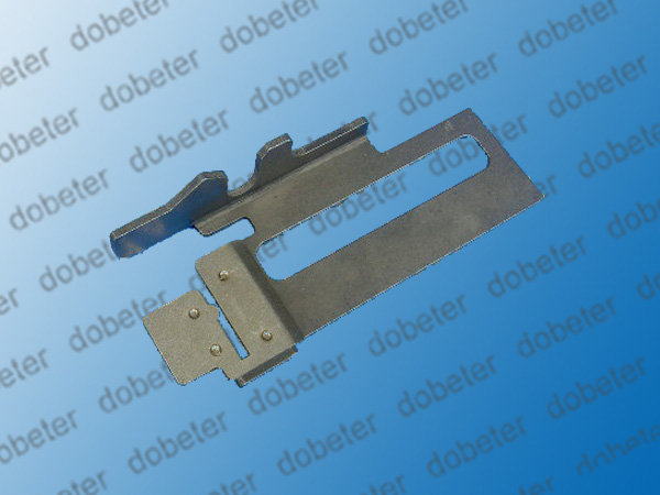 Hitachi  Feeder Parts
